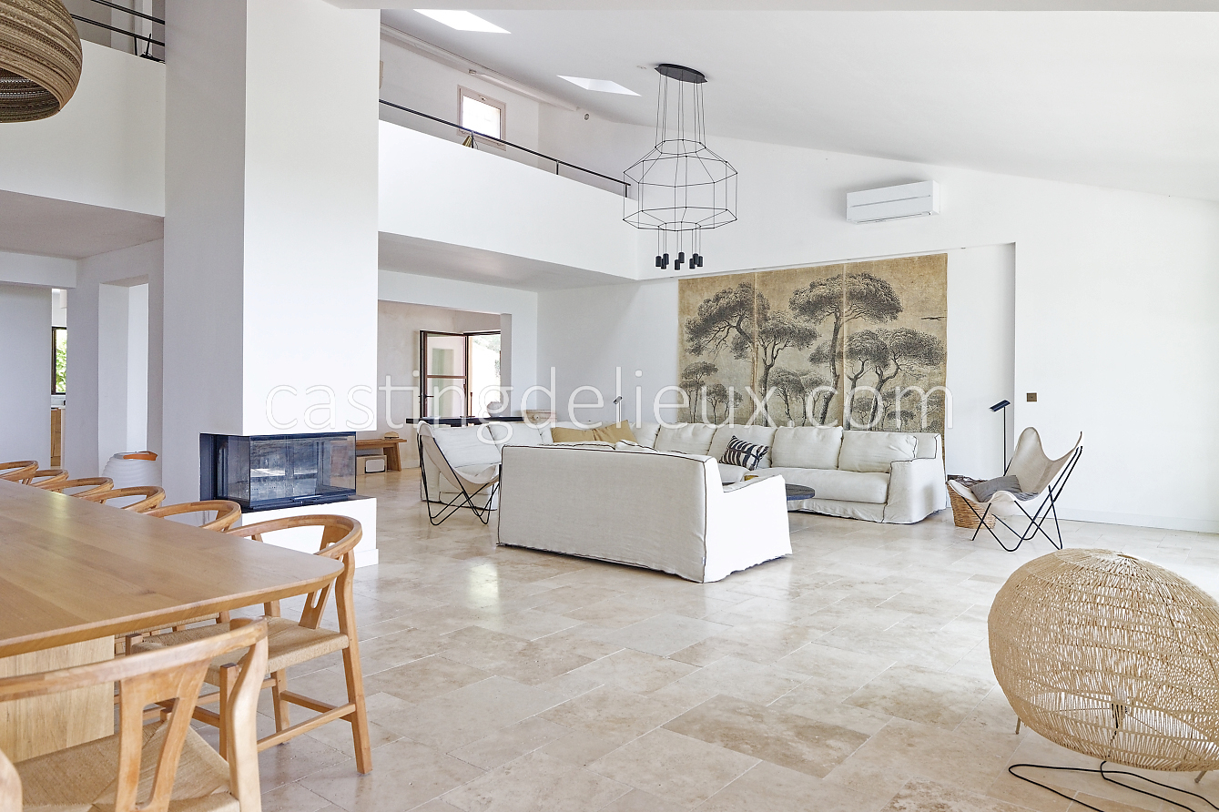 castingdelieux17-FR014w