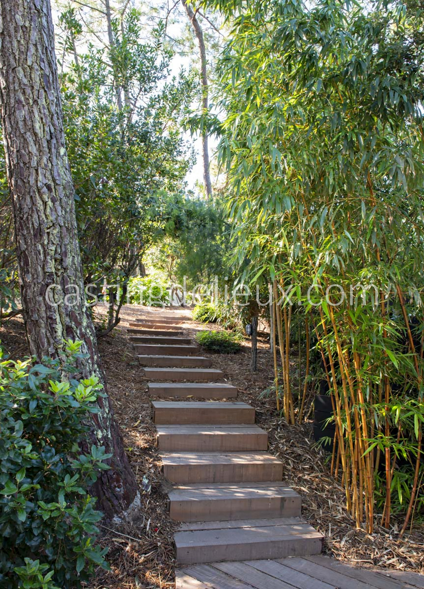 castingdelieux17-FR022W