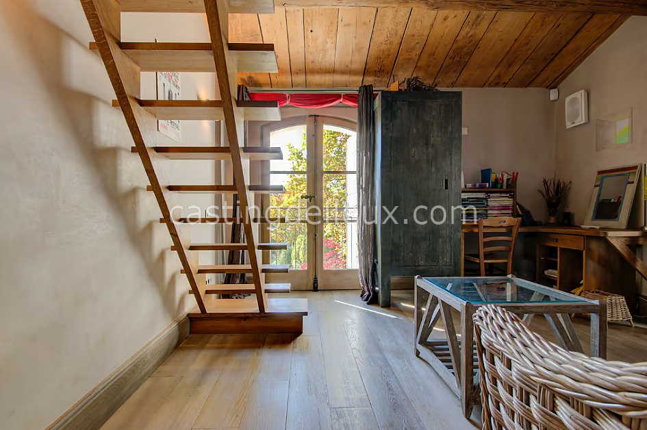 castingdelieux17FR002