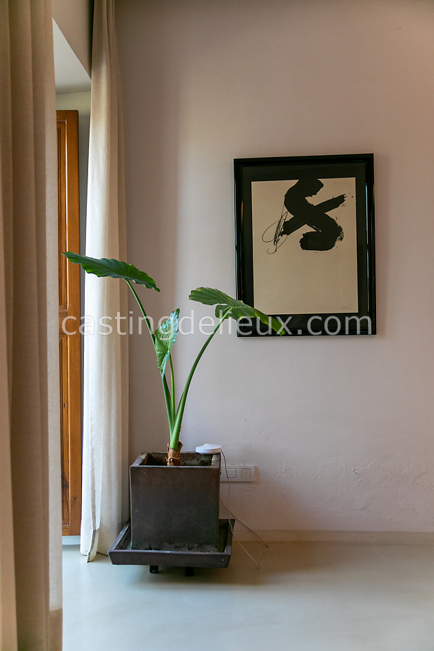 castingdelieux17FR003