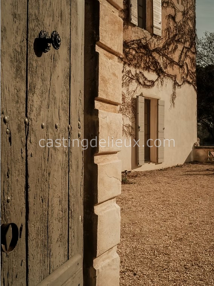 castingdelieux17FR004