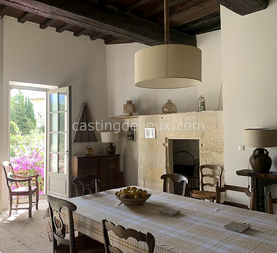 castingdelieux17FR004FR004