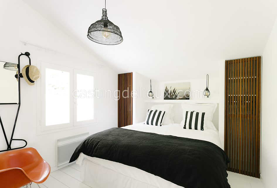 castingdelieux17FR008