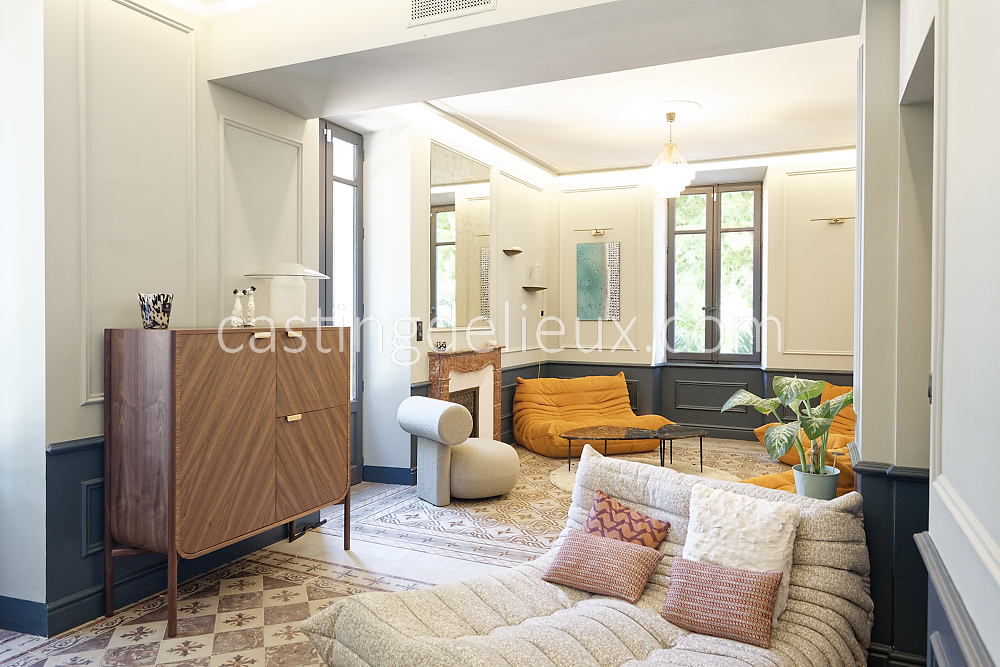 castingdelieux17FR007w