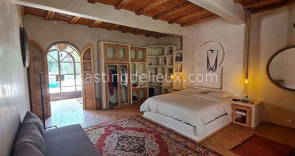 castingdelieux17FR009