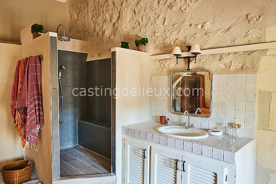 castingdelieux17FR011