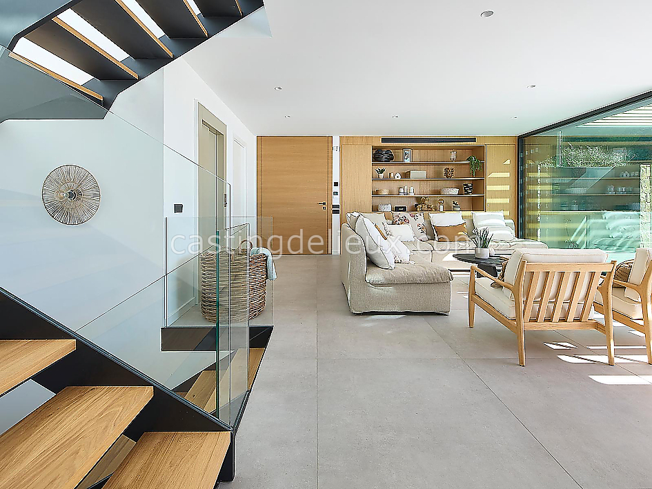 castingdelieux17FR015