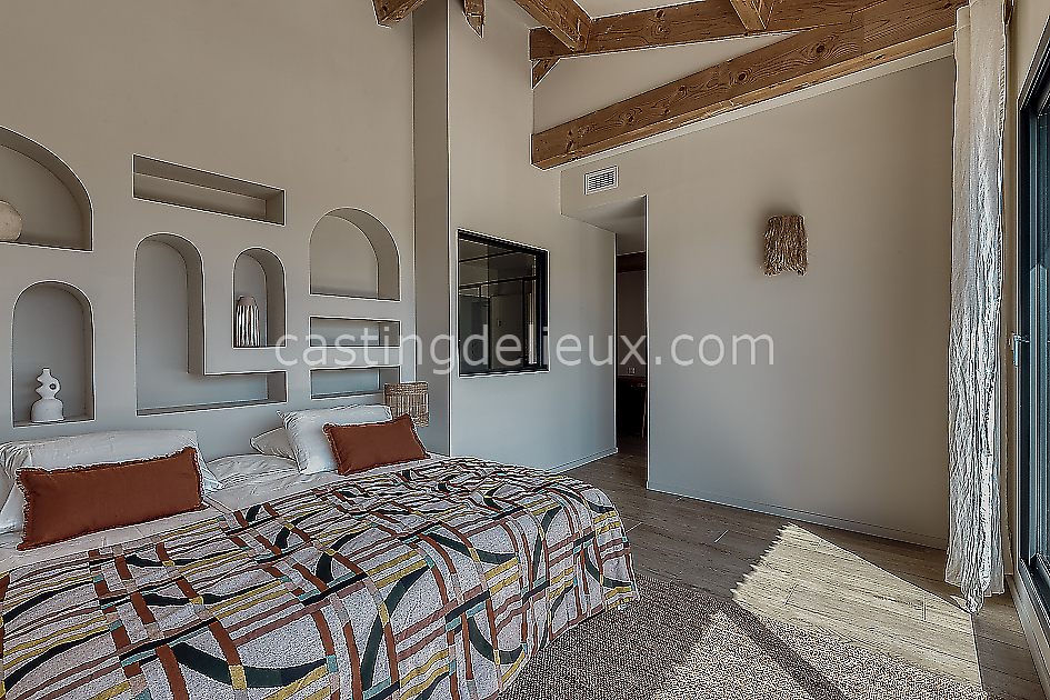 castingdelieux17FR017