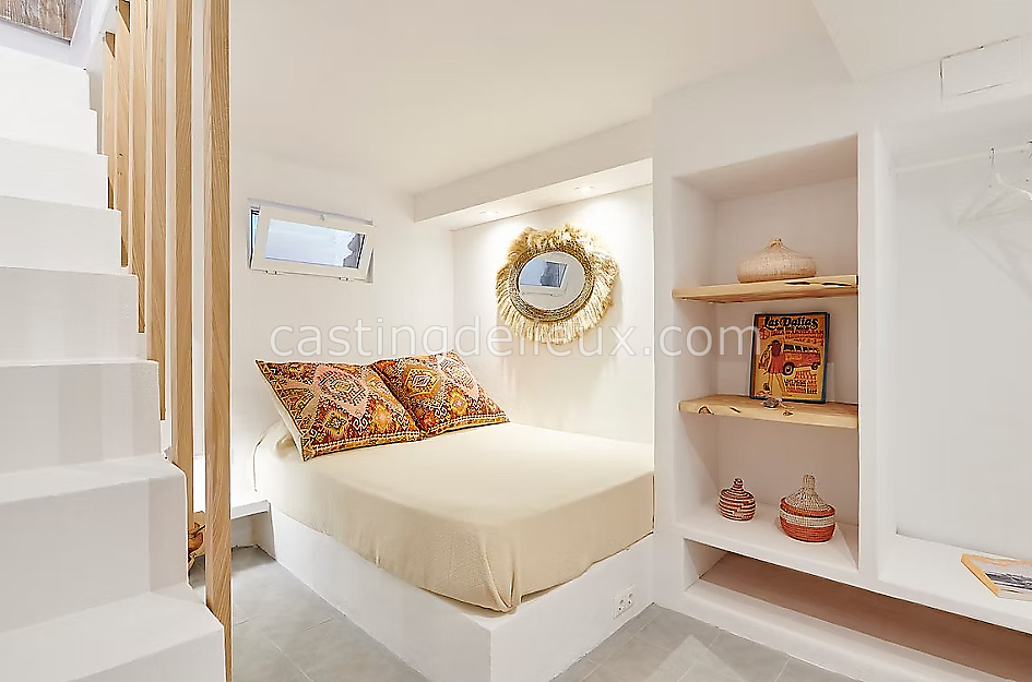 castingdelieux17FR019