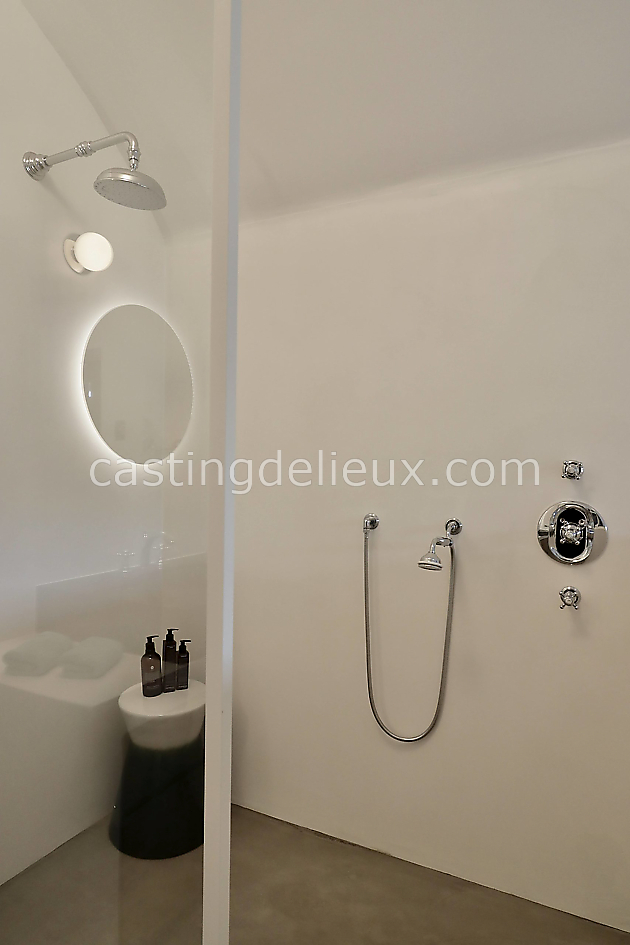 castingdelieux17FR020