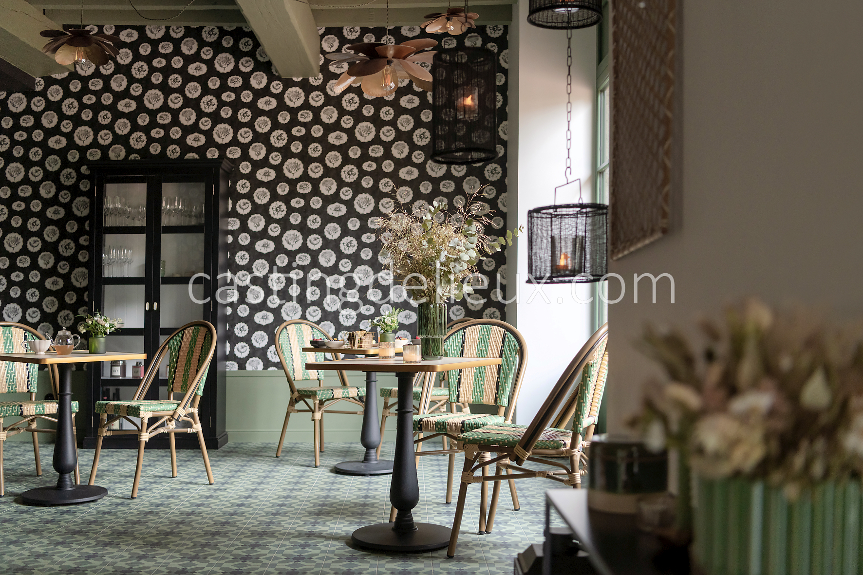 castingdelieux17FR021w