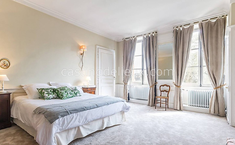 castingdelieux17FR023