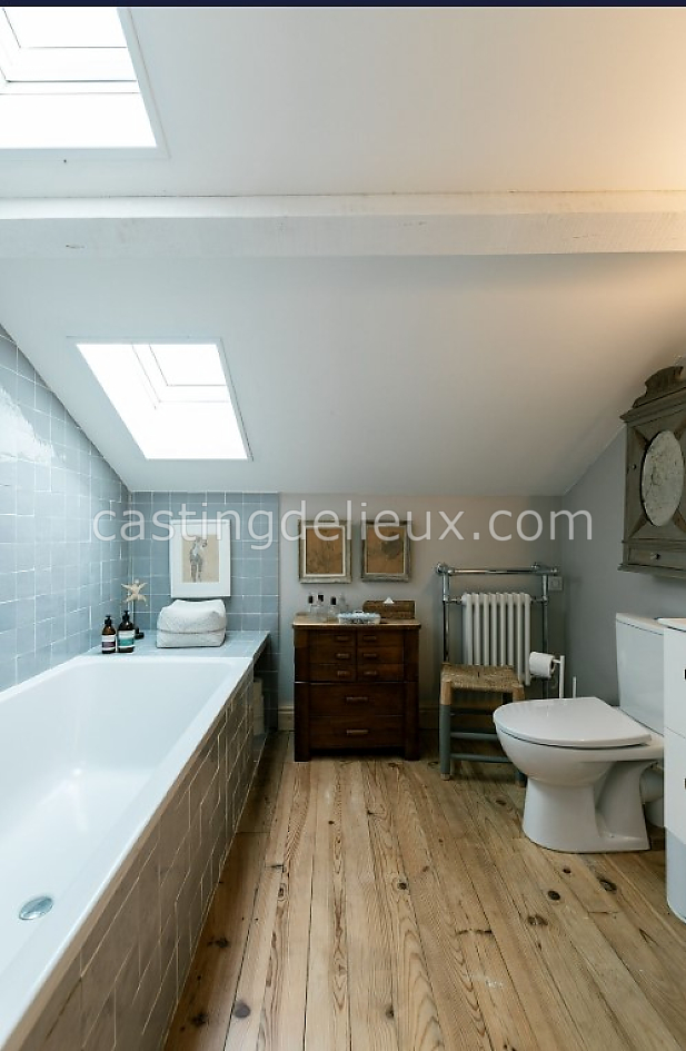 castingdelieux17FR025