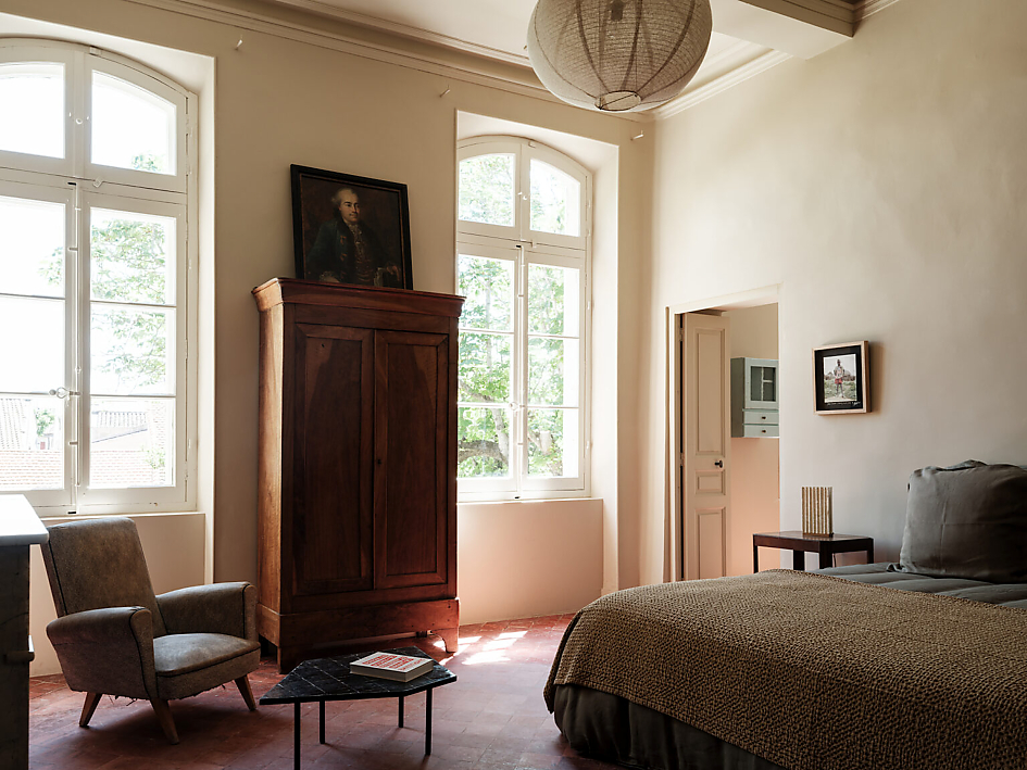 castingdelieux17FR029