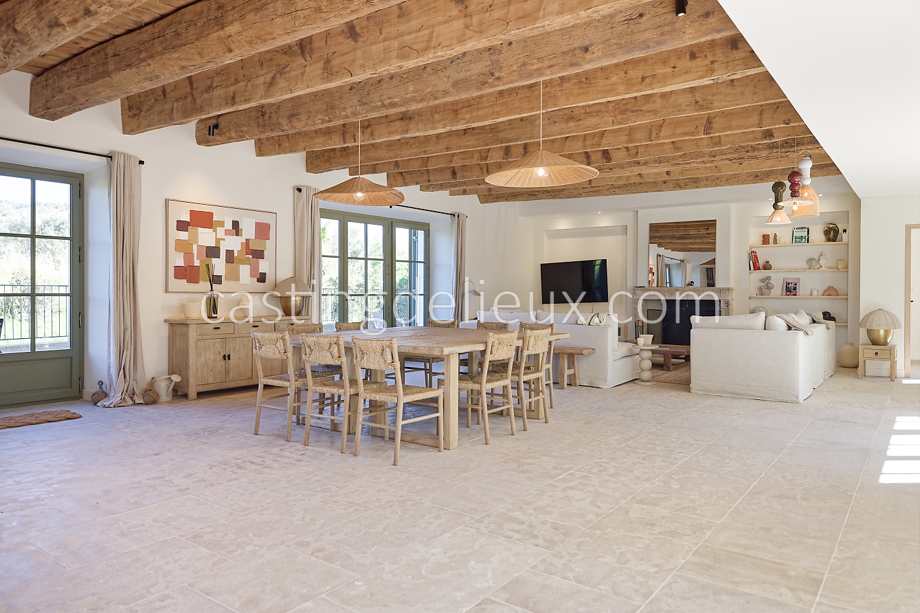 castingdelieux18-FR010W