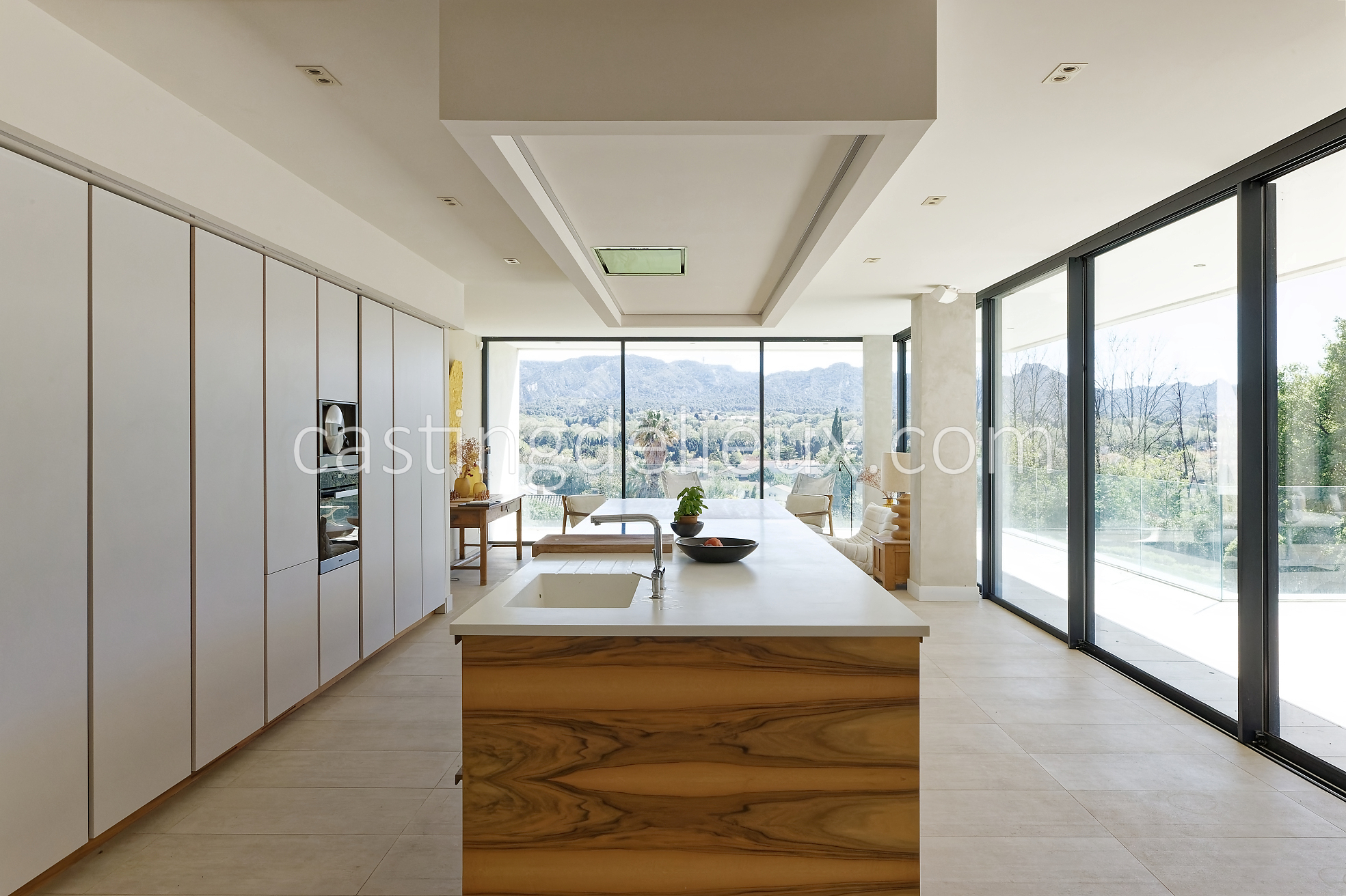 castingdelieux18-FR013W