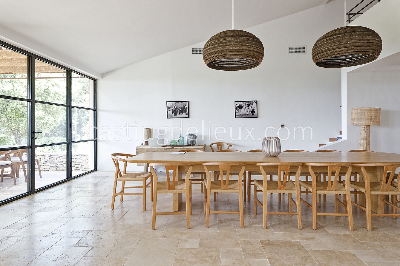 castingdelieux18-FR014w