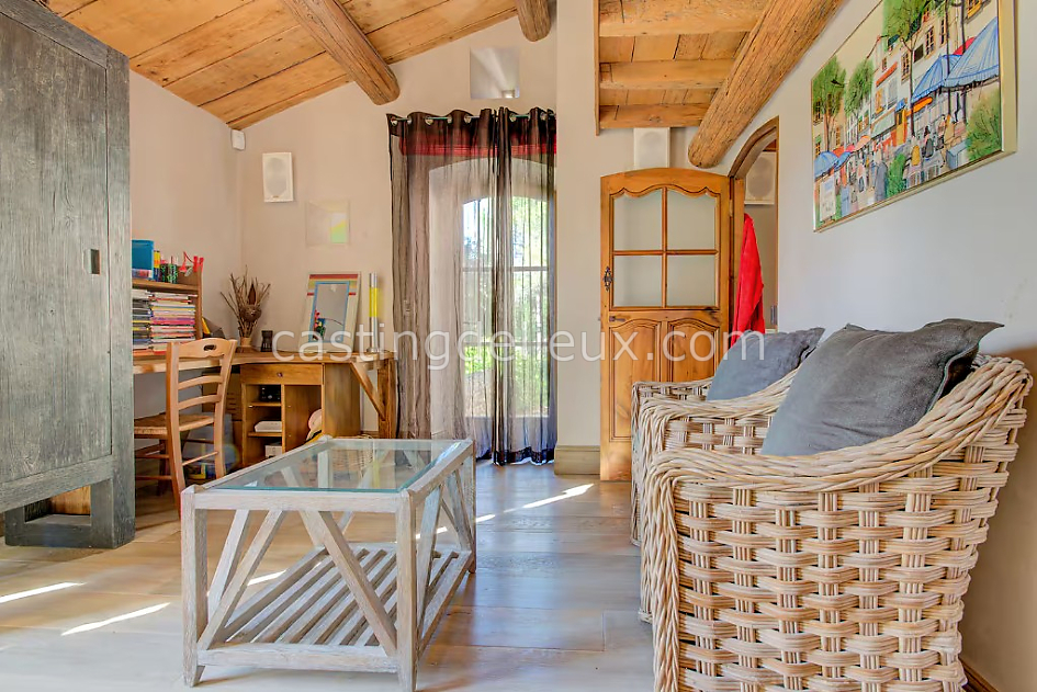 castingdelieux18FR002