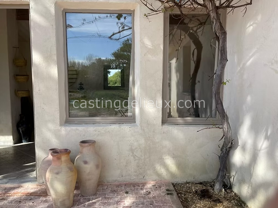 castingdelieux18FR004