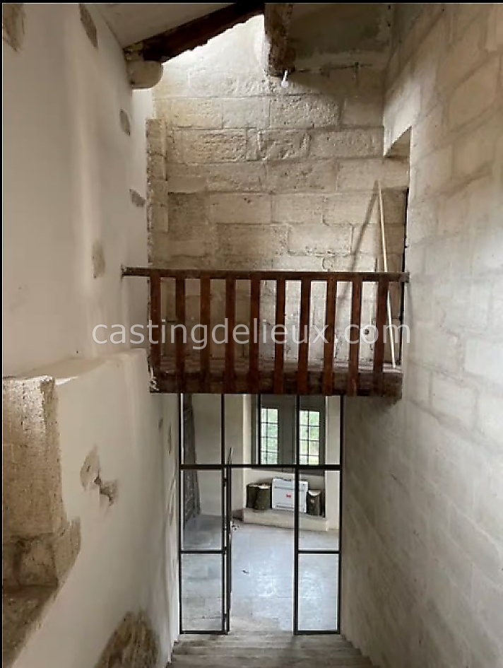 castingdelieux18FR004FR004