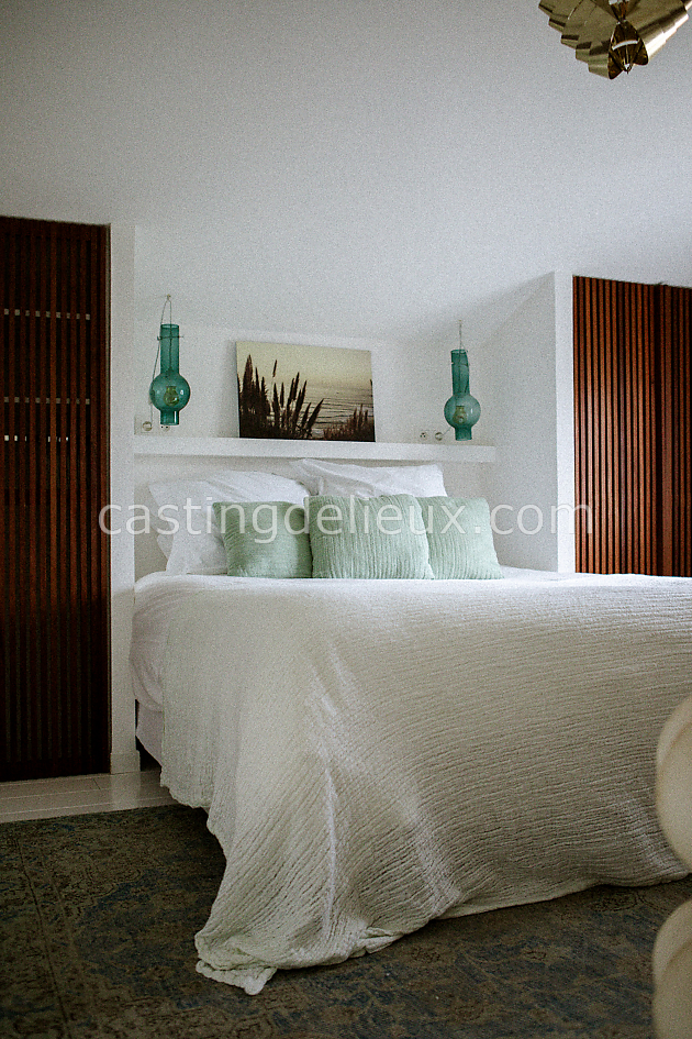 castingdelieux18FR008