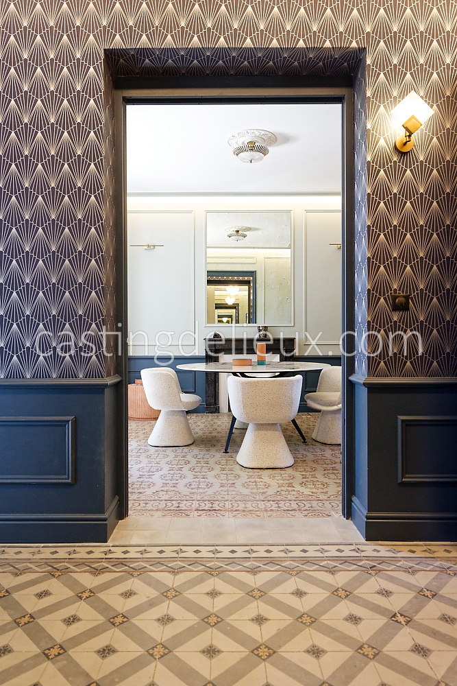 castingdelieux18FR007w