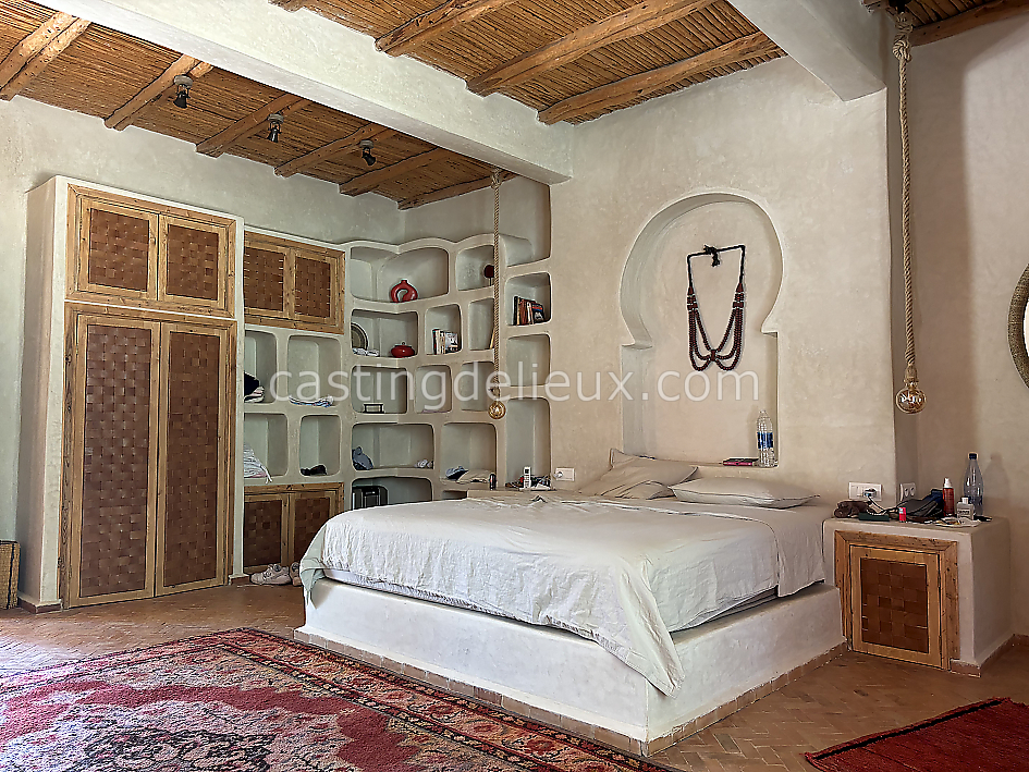 castingdelieux18FR009