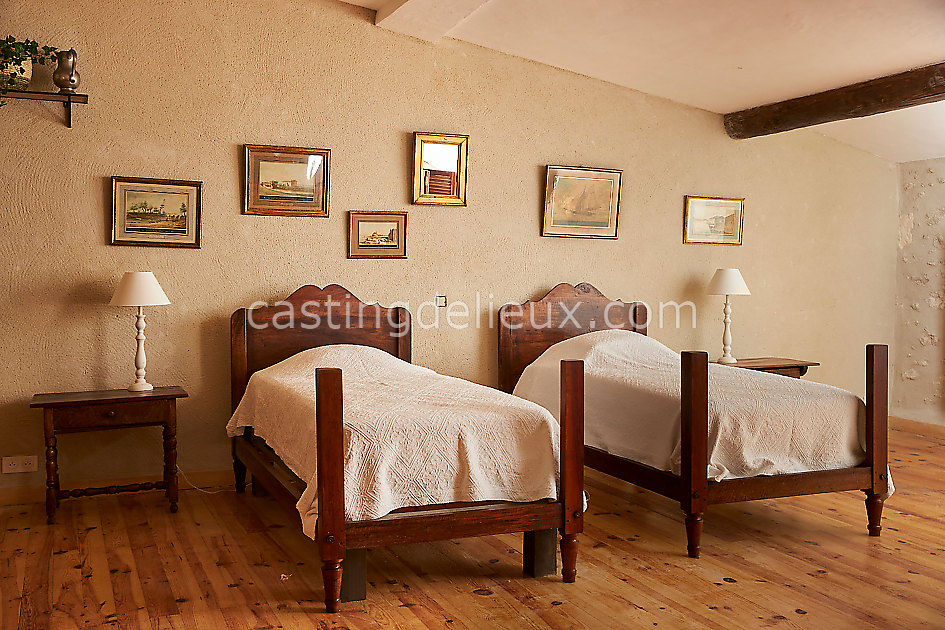 castingdelieux18FR011