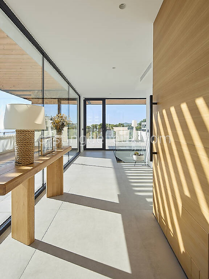 castingdelieux18FR015