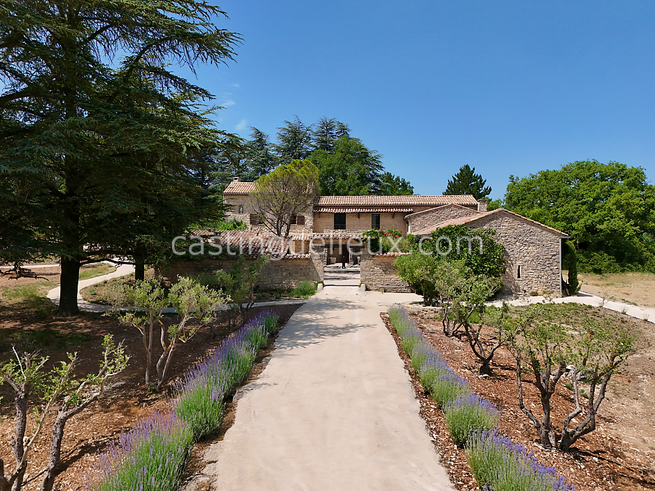 castingdelieux18FR016