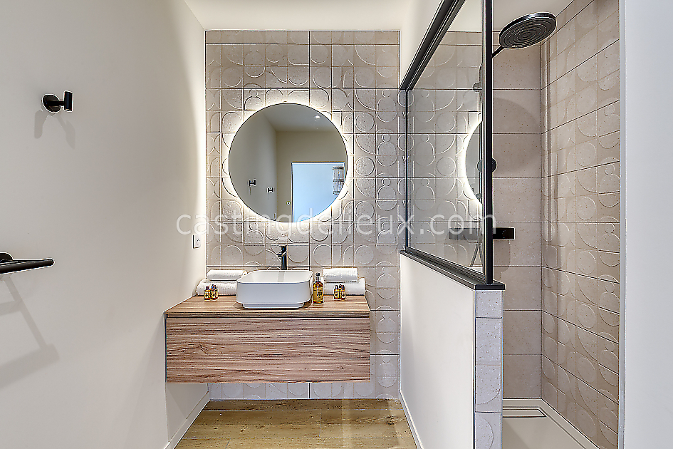 castingdelieux18FR017