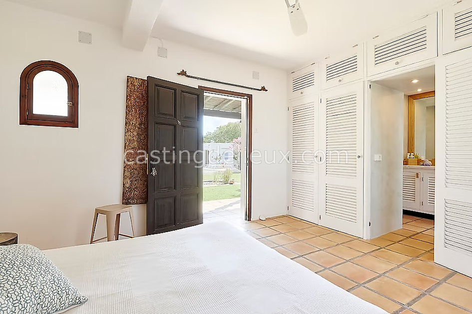 castingdelieux18FR019