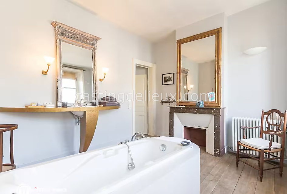 castingdelieux18FR023