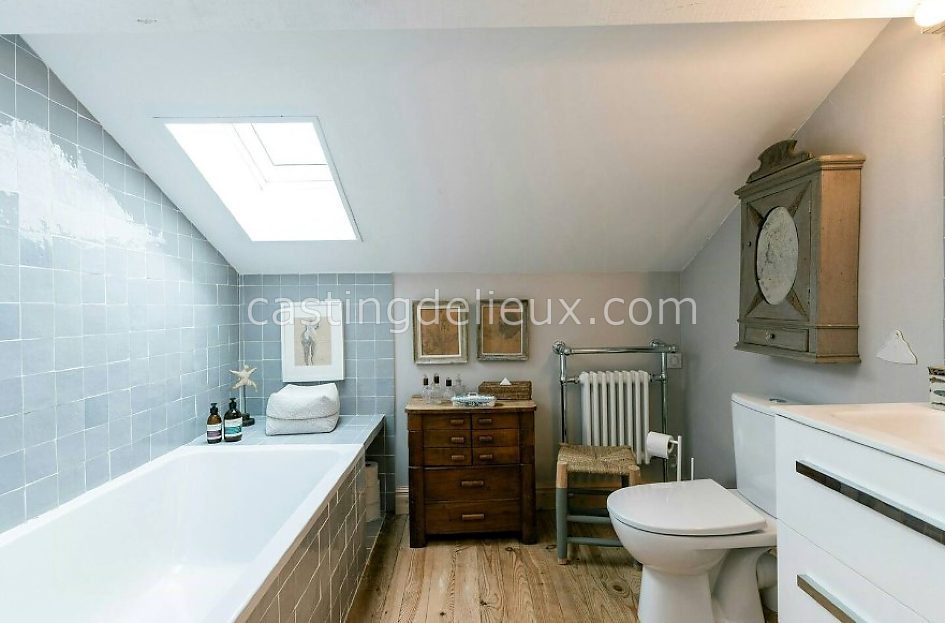 castingdelieux18FR025