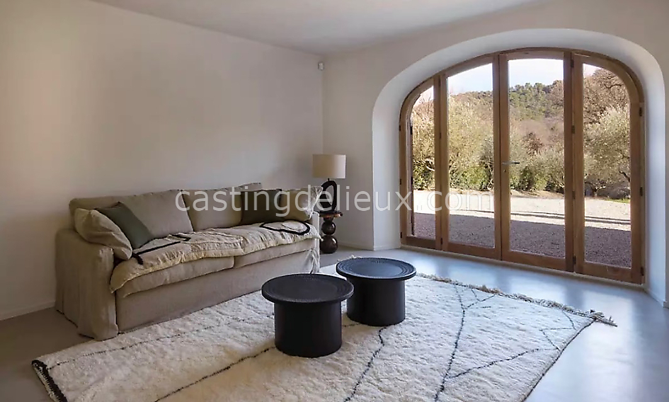 castingdelieux18FR024