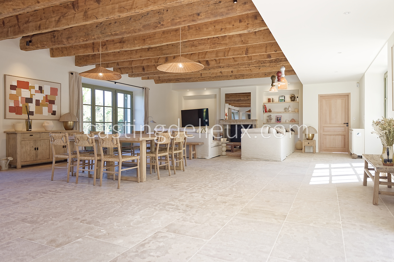 castingdelieux19-FR010W