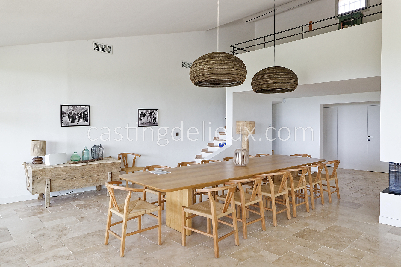 castingdelieux19-FR014w