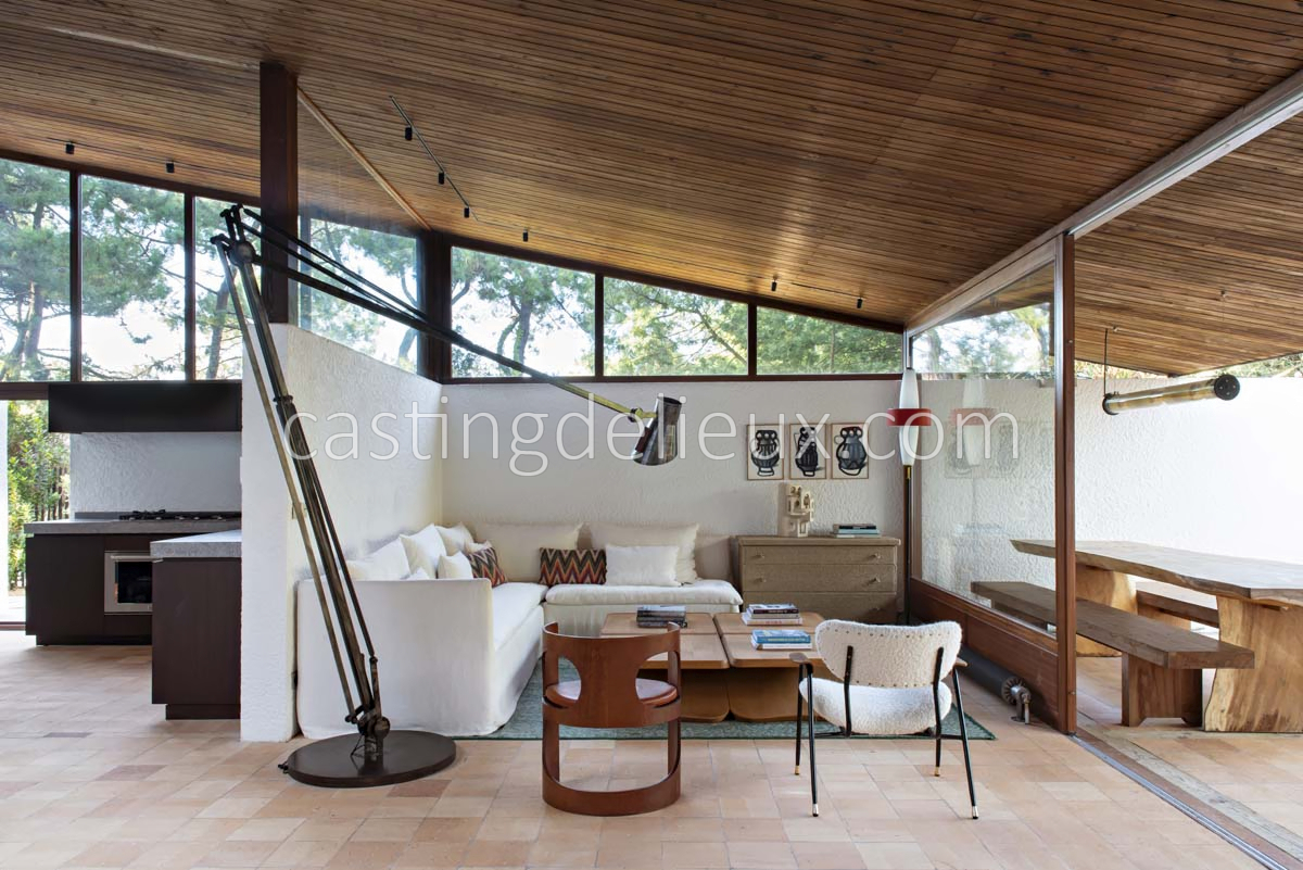 castingdelieux19-FR022W