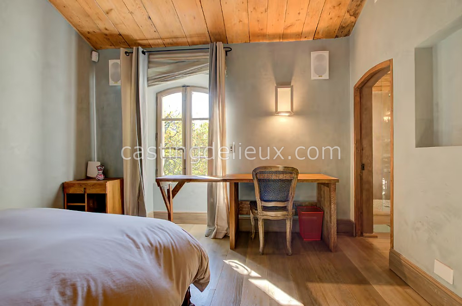 castingdelieux19FR002