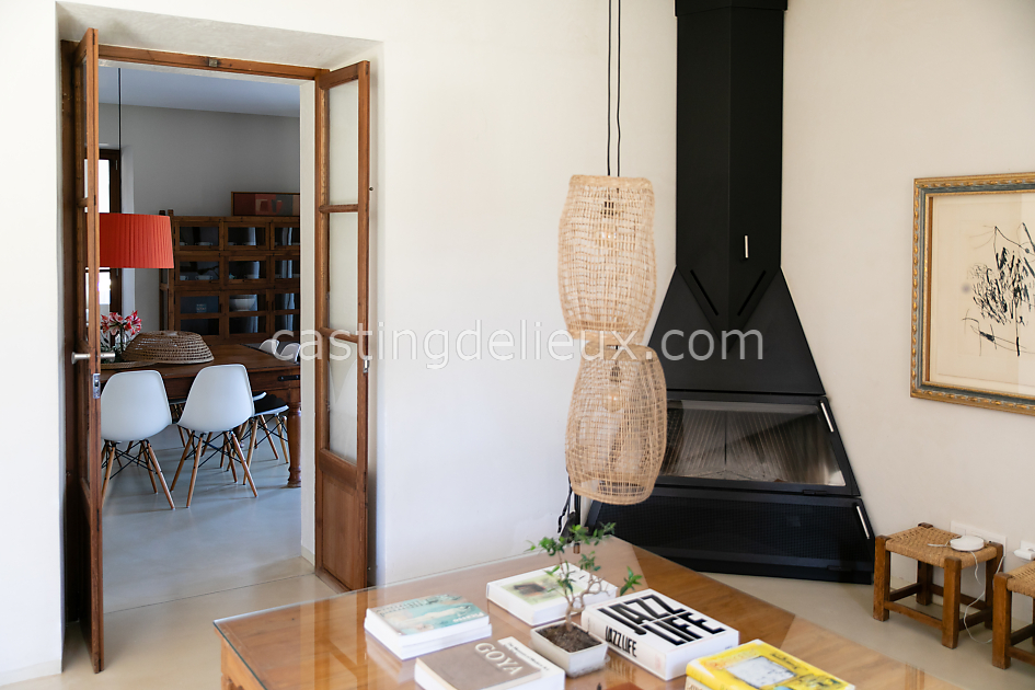 castingdelieux19FR003