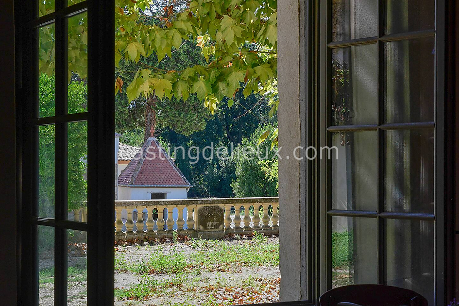 castingdelieux19FR004