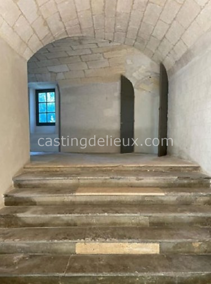 castingdelieux19FR004FR004