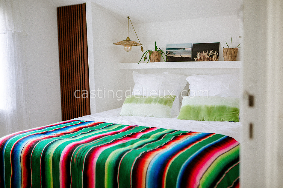 castingdelieux19FR008