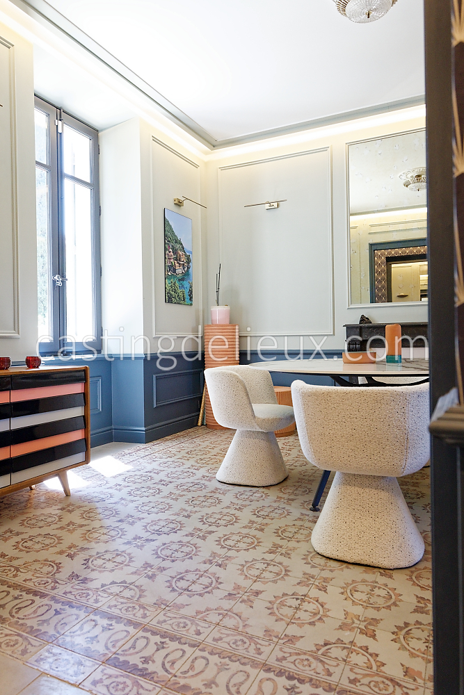 castingdelieux19FR007w