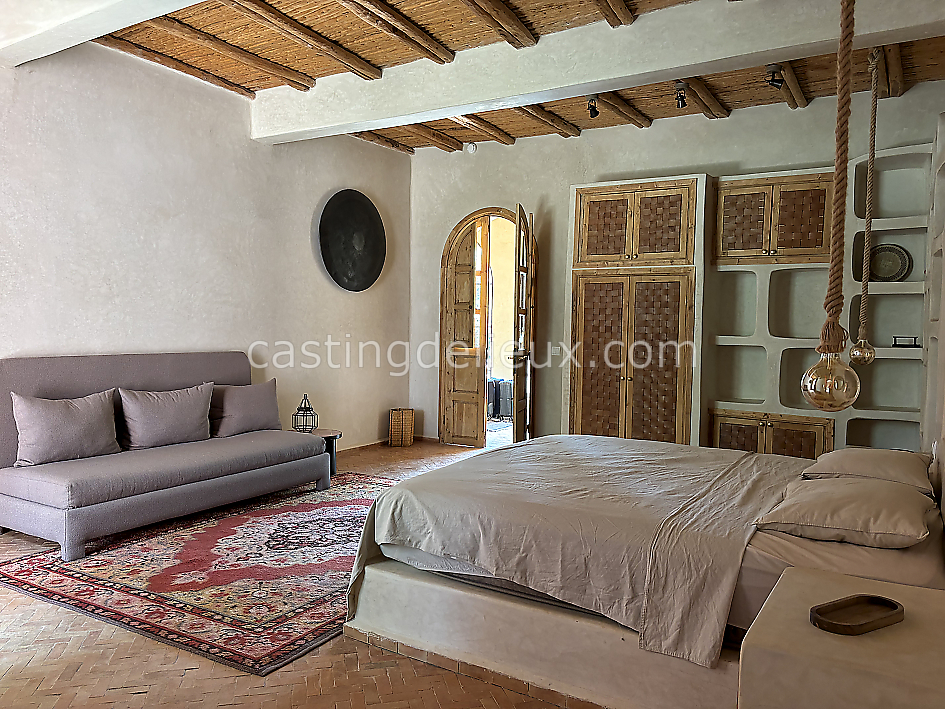 castingdelieux19FR009