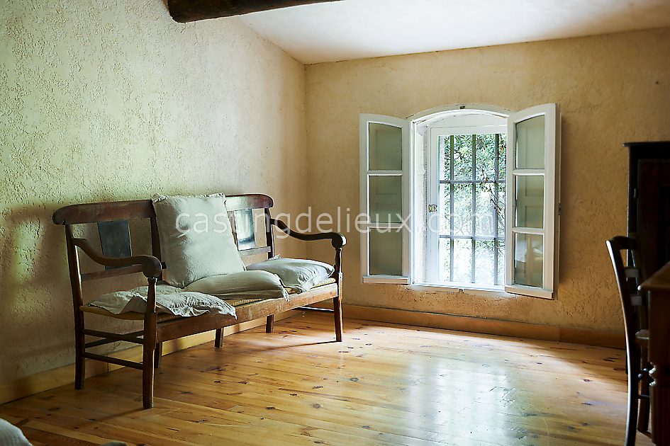 castingdelieux19FR011