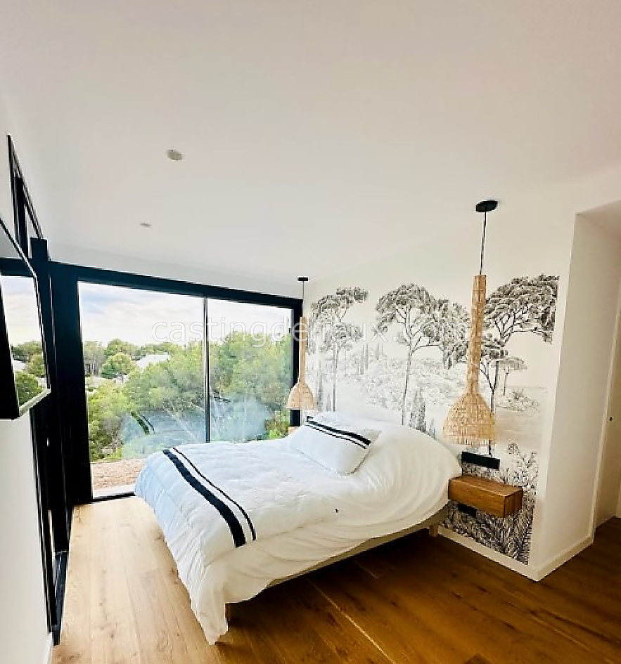 castingdelieux19FR015