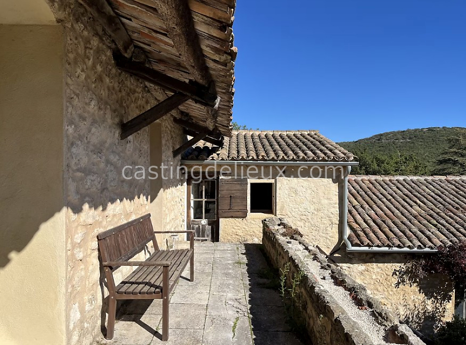 castingdelieux19FR016