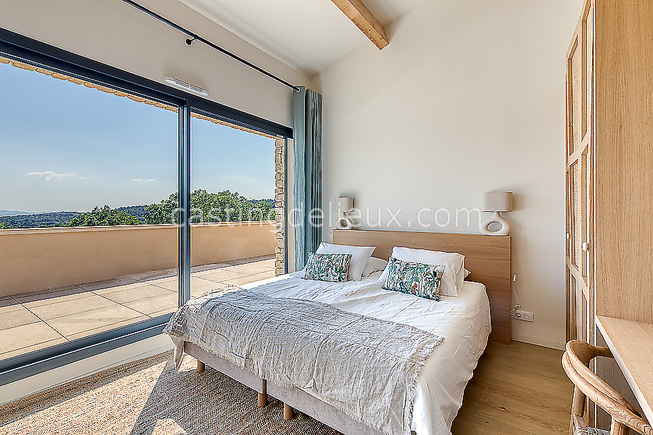 castingdelieux19FR017