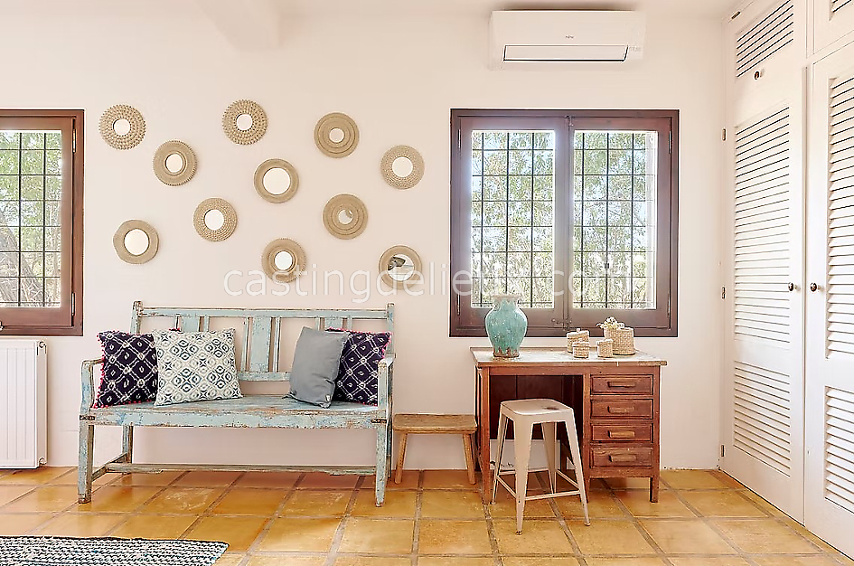 castingdelieux19FR019